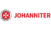 Johanniter-Unfall-Hilfe e.V. - LOGO