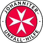 Johanniter-Unfall-Hilfe e.V. Standort Emmerich - LOGO