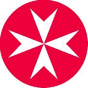 Johanniter-Zentren für Medizinische Versorgung in der Altmark GmbH - LOGO