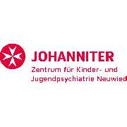 Johanniter-Zentrum für Kinder- und Jugendpsychiatrie Neuwied - LOGO
