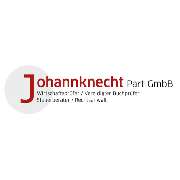 Johannknecht Part GmbB - LOGO
