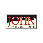 John Schmierstoffe Service GmbH - 6