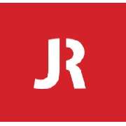 Johst Richter Rechtsanwälte - Rechtsanwaltskanzlei für Bank-& Kapitalmarktrecht, Versicherungsrecht, Arbeitsrecht, Verkehrsrecht