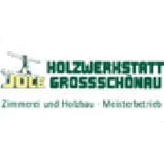 Jole Holzwerstatt Großschönau Zimmerei Klaus Lehmann - LOGO