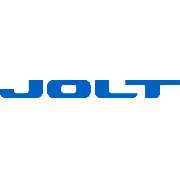 Jolt Energy GmbH - LOGO