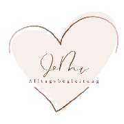 JoMi Alltagsbegleitung - LOGO