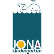 Jona (Hamm) (Kita) - Unsere Evangelische Kindertageseinrichtung ist nach dem biblischen Propheten Jona benannt. Mit Jona verbinden wir die Zusage, dass wir mit all unseren Stärken und Schwächen bei Gott geborgen sind.