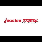 Joosten Transit Spedition und Truck Service GmbH - LOGO