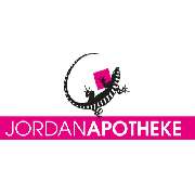 Jordan Apotheke Jordan Hammad e. Kfm. - Filiale Büchenbach - LOGO