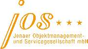 JOS GmbH - 1