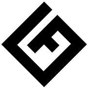 Joschka Link Fotografie & Mediendesign - LOGO