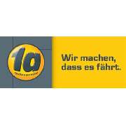 Josef Bauer Reparatur-Service - LOGO