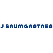 Josef Baumgartner Gesellschaft mit beschränkter Haftung - LOGO