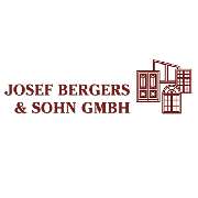 Josef Bergers & Sohn GmbH Schreinerei - LOGO