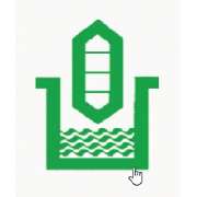 Josef Böck GmbH Kunststoff-Beschichtungen - LOGO