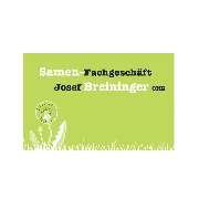 Josef Breininger OHG Samenfachgeschäft - 1