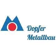 Josef Dopfer Inh. M. Dopfer - LOGO