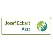 Josef Eckart Arzt für Homöopathie - LOGO