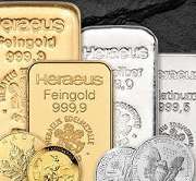 Josef Engels, Edelmetalle -Gold / Silber, Kryptohandel & Online-Marketing - 1