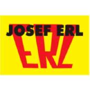 Josef Erl Hoch- und Tiefbau GmbH - LOGO