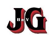 Josef Gottlieb Handel & Vertrieb - 4