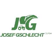 Josef Gschlecht - LOGO