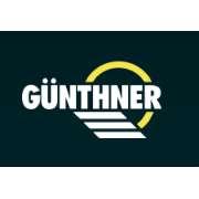 Josef Günthner GmbH & Co.KG - LOGO