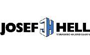 JOSEF HELL Bauunternehmen GmbH - LOGO
