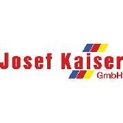 Josef Kaiser GmbH - LOGO