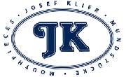 Josef Klier GmbH & Co. KG - LOGO