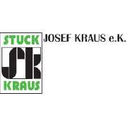 Josef Kraus Stuckgeschäft e.K. - LOGO