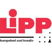 Josef Lipp GmbH & Co. KG - LOGO