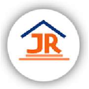 Josef Reger Bau GmbH - LOGO
