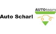 Josef Scharl Auto - LOGO
