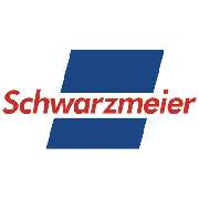 Josef Schwarzmeier GmbH - LOGO