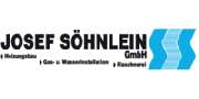 Josef Söhnlein GmbH - LOGO