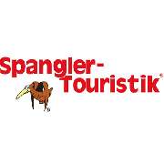 Josef Spangler OHG - LOGO