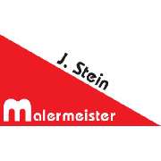 Josef Stein Malermeister - LOGO