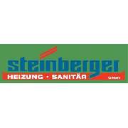 Josef Steinberger GmbH - LOGO