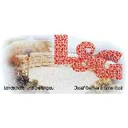 Josef und Matthias Geitner Josef Geitner & Sohn OHG - LOGO