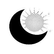 Josefa Aygün - Praxis für Psychotherapie, psychologische Beratung & Coaching (Heilpraktikerin für Psychotherapie) - LOGO