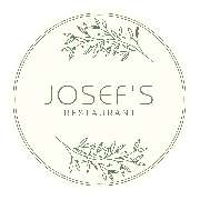 Josef's Restaurant - LOGO