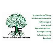 Joseph Emmrich Forstdienstleistungen - LOGO