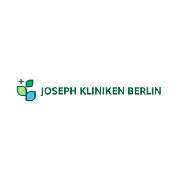 Joseph Kliniken Berlin | St. Joseph Krankenhaus, Klinik für Kinder- und Jugendpsychiatrie in Zehlendorf (Elisabeth-Klinik) - Elisabeth-Klinik Logo
