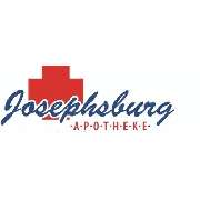 Josephsburg-Apotheke - Logo der Josephsburg-Apotheke