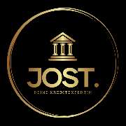 JOST. - LOGO