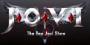 JOVI - The Bon Jovi Show - 11