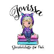 Jovissa Tanja Drescher - LOGO