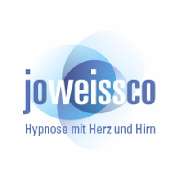 Logo - joweissco Hypnose