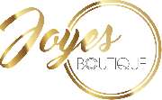 Joyes Boutique - der Schmuck Online Shop - 1